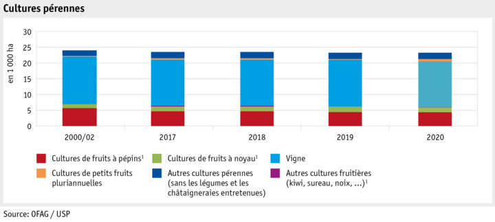 Zoom: ab21_produktion_pflanzli_produktion_grafik_flaechennutzung_dauerkulturen_f.png