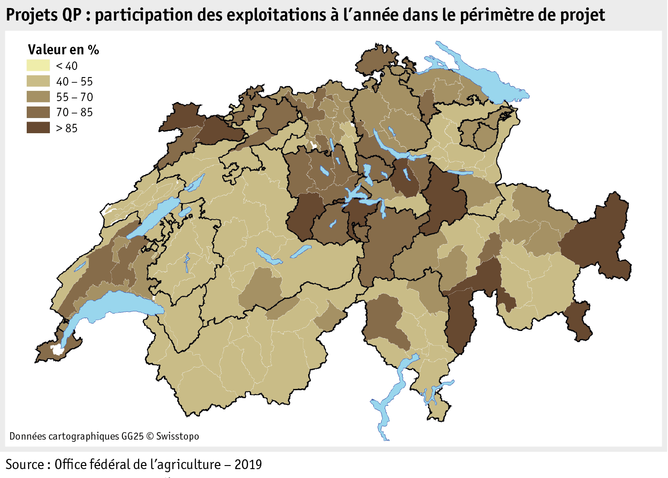 Zoom: ab20_politik_direktzahlung_grafik_lq_projekte_beteiligung_der_ganzjahresbetriebe_im_projektperimeter_14a_f.png