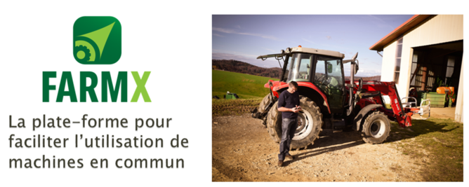 beratung_bild_farmx_logo_fr.png