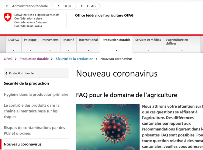 Zoom: bild_agrarbericht_covid-19_faq_homepage_f.png
