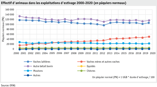 ab21_betrieb_strukturen_grafik_tierbestand_f.png