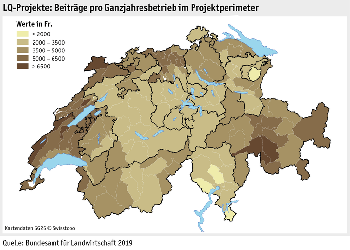 Zoom: ab20_politik_direktzahlung_grafik_lq_projekte_beitraege_ganzjahresbetriebe_im_projektperimeter_15a_d.png