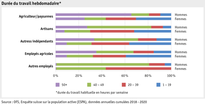 ab21_datentabelle_grafik_mensch_bauernfamilie_sake_arbeitszeit_f.png