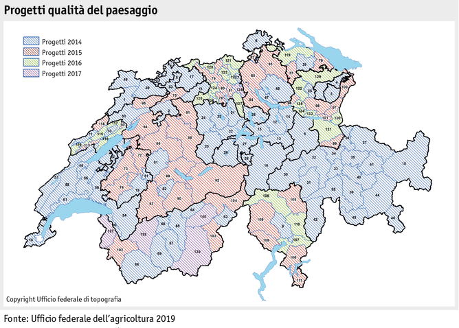 Zoom: ab20_politik_direktzahlung_grafik_lq_projekte_i.png